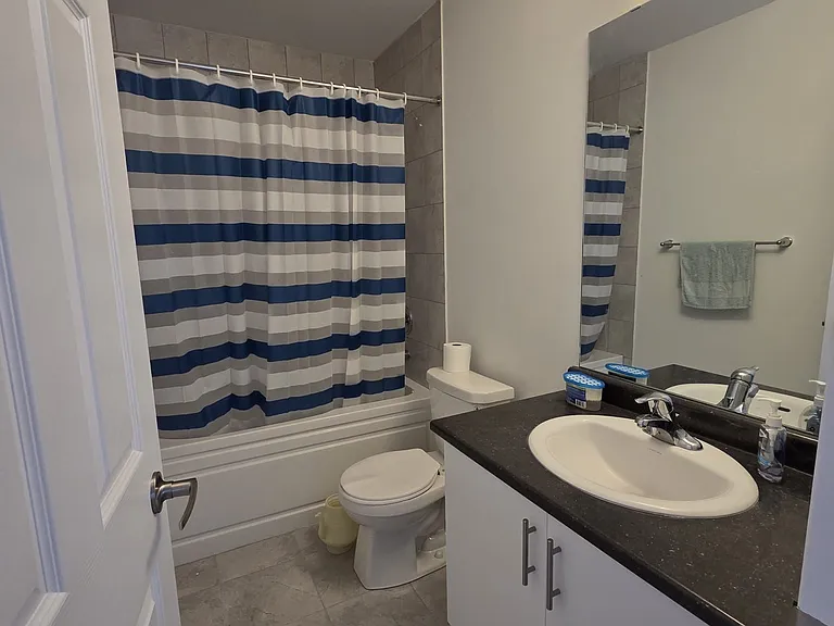 161 Melody Ln — Photo 44