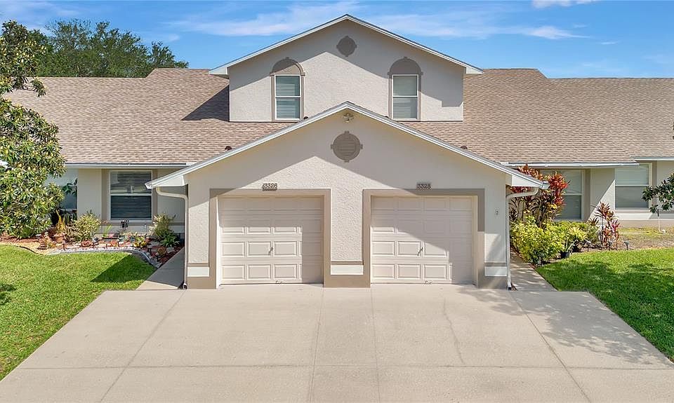 1st image of 3326 Celena Cir
