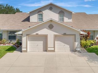 3326 Celena Cir, Saint Cloud, FL 34769