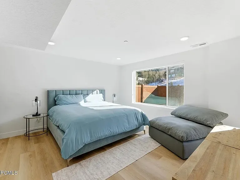 8216 N Toll Creek Ln — Photo 13