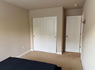 2725 197th Pl SW, Lynnwood, WA 98036