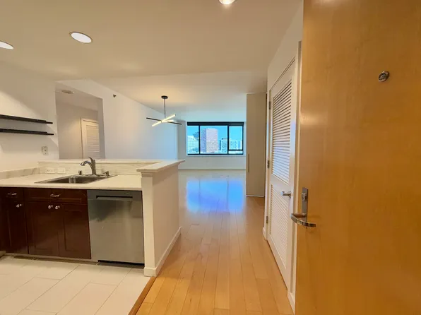250 King St, San Francisco, CA