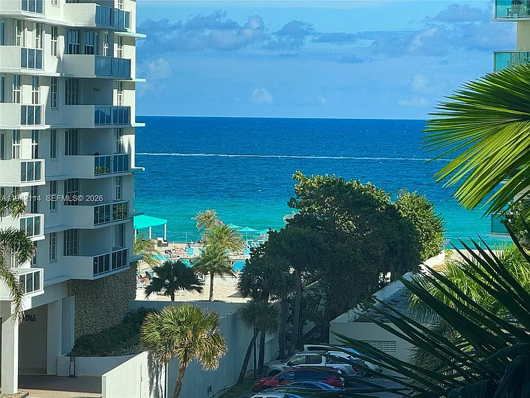 3800 S Ocean Dr #519 — Photo 37