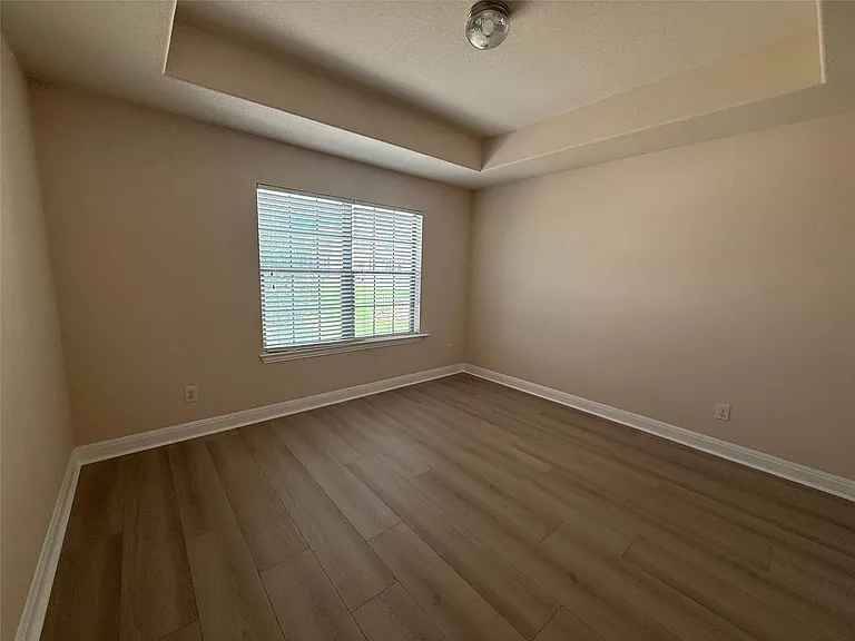 700 Mandarin Flyway #1402 — Photo 21