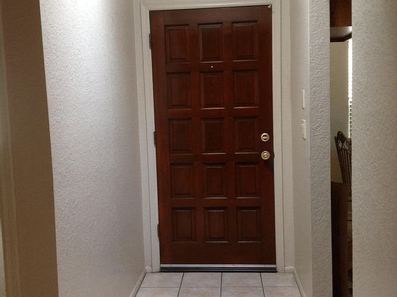 3rd image of 2503 N Ironwood Ridge Dr W