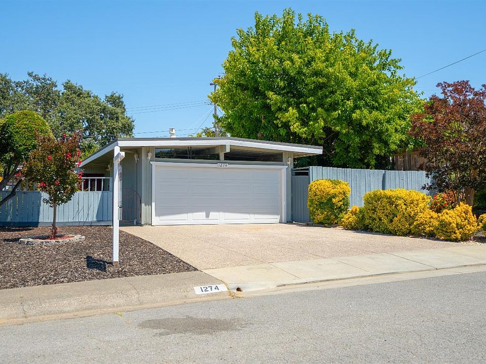 1st image of 1274 Parkwood Drive