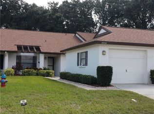 3354 Lori Ln #3354, New Pt Richey, FL 34655