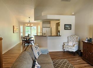 5106 Weston Ave, Caldwell, ID 83607