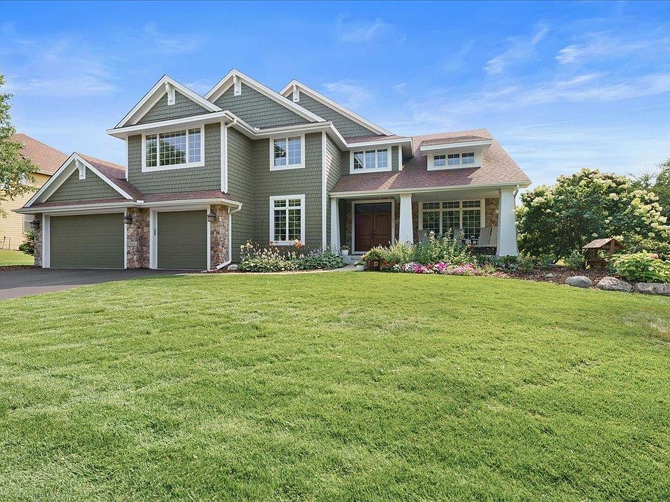 1st image of 10614 Maple Blvd