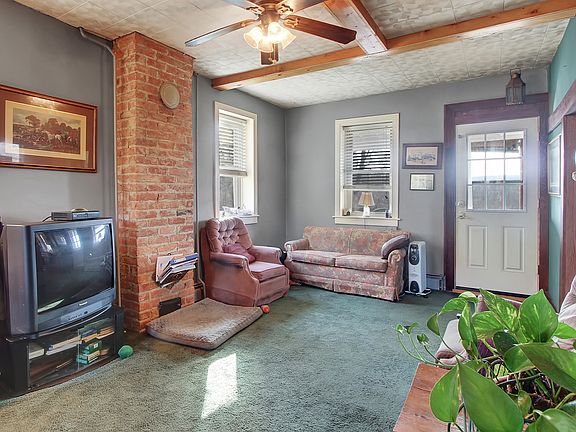 4th image of 2606 Wilkins Ln