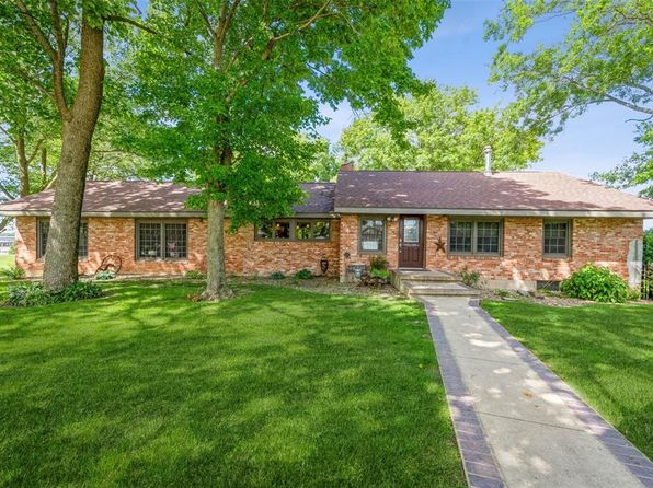 Monticello Real Estate - Monticello IA Homes For Sale | Zillow