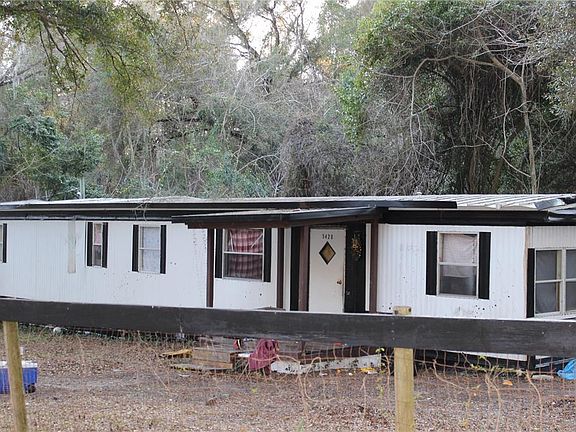 3rd image of 5380 SE 28th Ct
