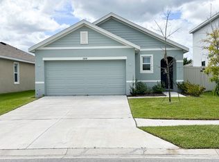 31108 Penny Surf Loop, Wesley Chapel, FL 33545