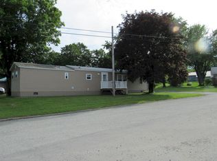 4 Finch St, Embden, ME 04911