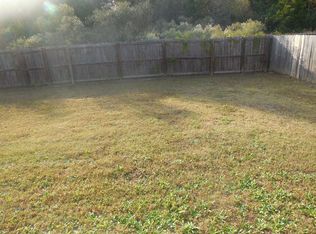 52 Lincolnshire Ln, Phenix City, AL 36870