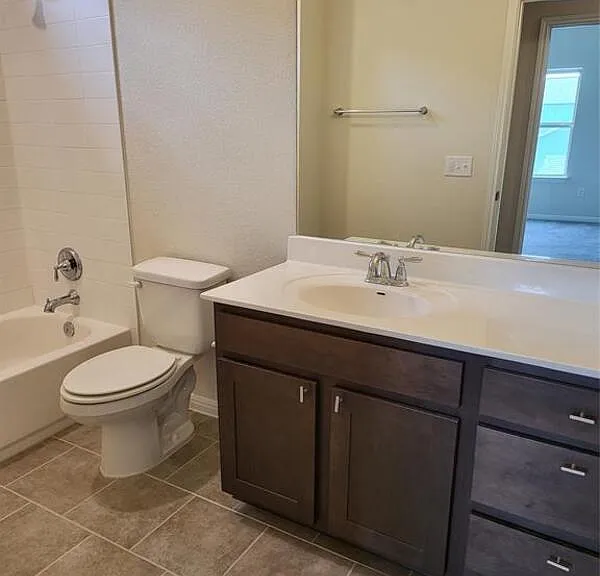 5805 Charles Merle Dr #B — Photo 16