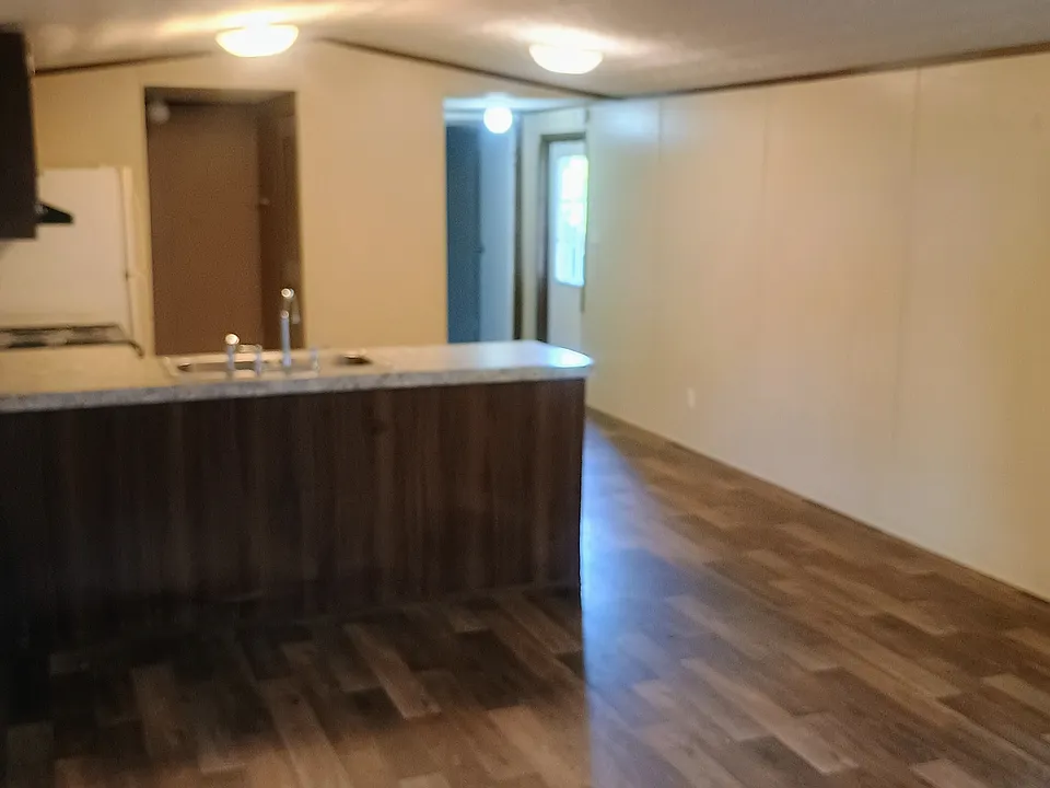 9651 E Waterloo Rd #113
