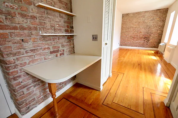 Rented by JM Preston Properties LLC | media 20