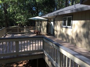 11855 Gold Strike Rd, Pine Grove, CA 95665