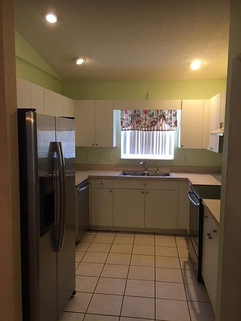 2nd image of 4940 83rd Ave N