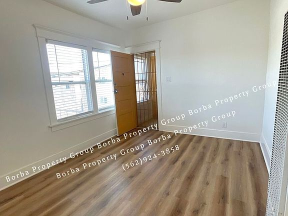3rd image of 621-623 E 6th St #623-B