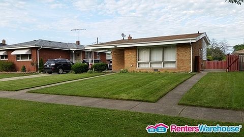 1st image of 1375 Superior Ave