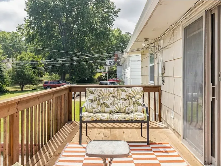 11337 Minor Dr — Photo 22