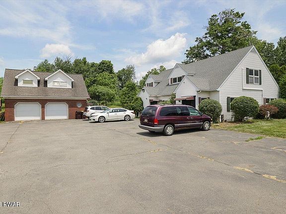 4th image of 543 Hamlin Hwy