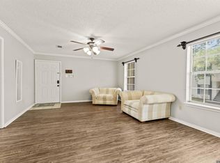 9851 Jefferson Hwy #H-28, Baton Rouge, LA 70809