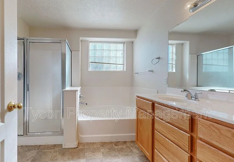 8028 Pony Hills Pl NW — Photo 15