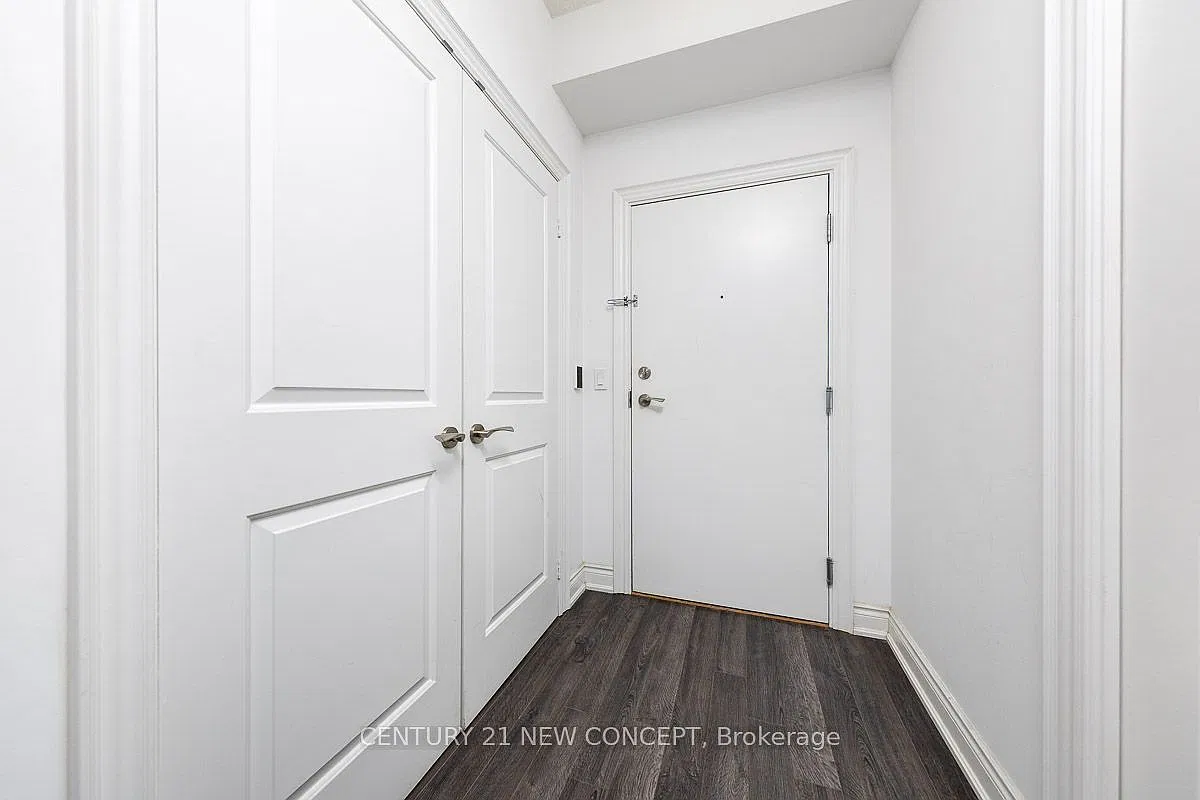 2 bed, $2,900 — Photo 2