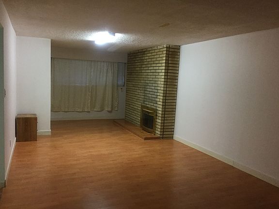 4th image of 7209 16th Ave