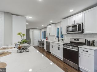 441 E Melrose Ave, Westmont, NJ 08108