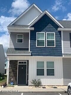 2nd image of 425 Sunfish Ln