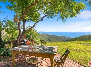2128 Corral Canyon Rd, Malibu, CA 90265