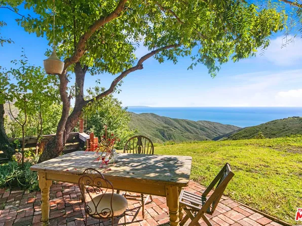 2128 Corral Canyon Rd, Malibu, CA 90265