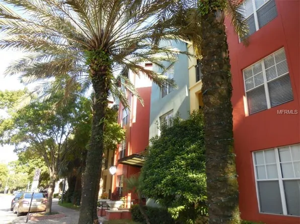 504 S Armenia Ave Unit 1323, Tampa, FL 33609