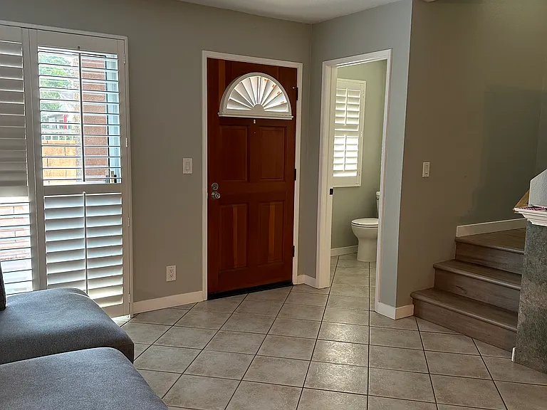 28114 Seco Canyon Rd #154 — Photo 18