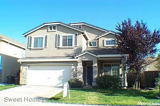 1st image of 2707 Screech Owl Way