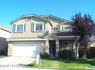 2707 Screech Owl Way, Sacramento, CA 95834