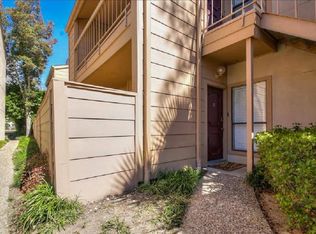 2125 Augusta Dr APT 63, Houston, TX 77057