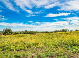 654 Scott Branch Rd, Harper, TX 78631