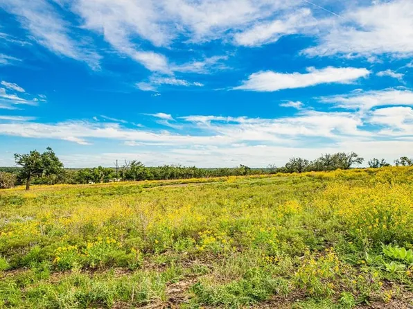 654 Scott Branch Rd, Harper, TX 78631