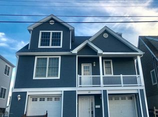 285 O St, Seaside Park, NJ 08752