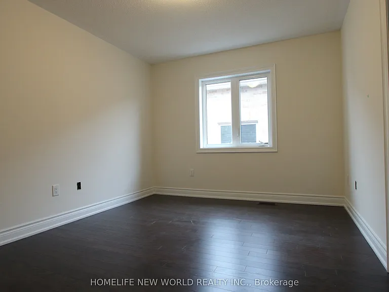 378 Kirkham Dr — Photo 12