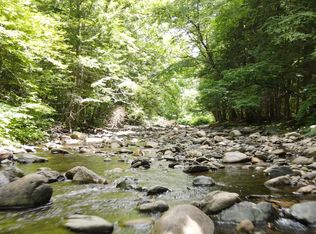 0 Wheeler Rand Rd, Charlestown, NH 03603