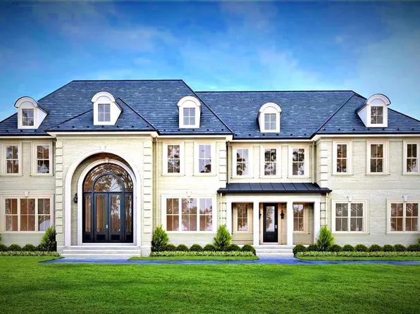 1278 Ballantrae Farm, McLean, VA 22101