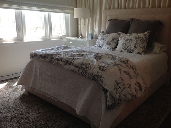 4th image of 5935 Lincoln Ave Unit 305
