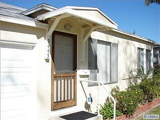 3rd image of 9445 Homage Ave