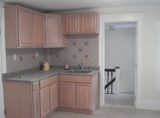 95 Boylston St #3, Brookline, MA 02445